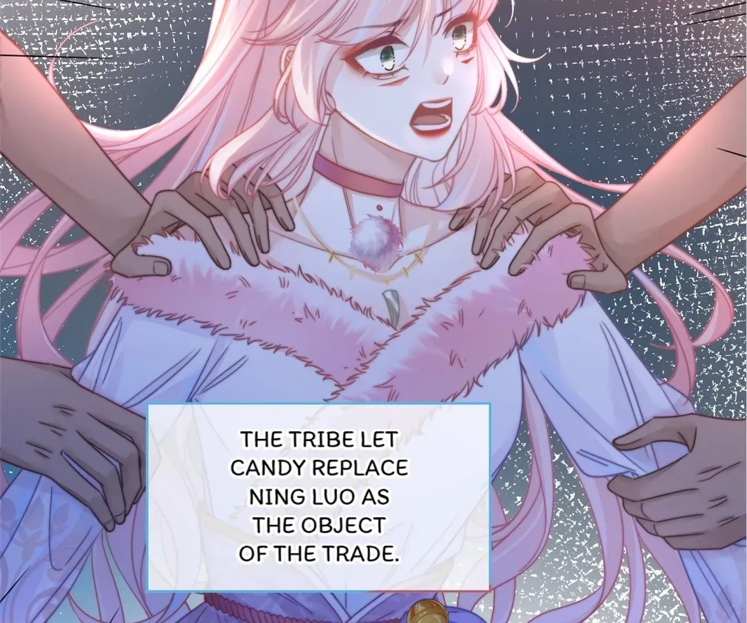 Calm Down, Revenge Queen Chapter 150 page 69 - 