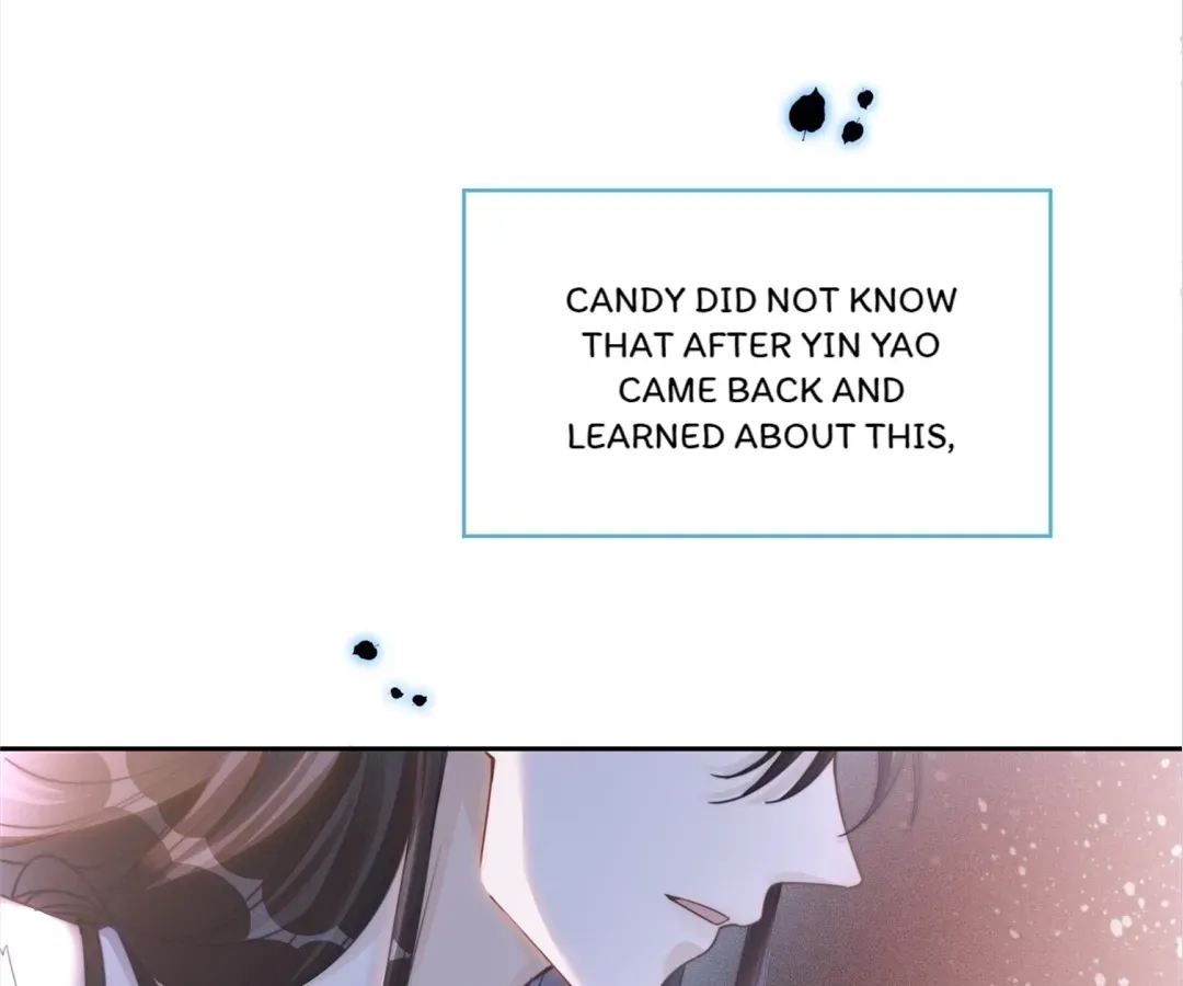 Calm Down, Revenge Queen Chapter 150 page 78 - 