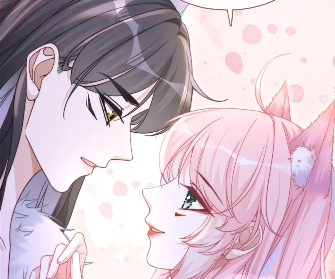 Calm Down, Revenge Queen Chapter 151 page 101 - 