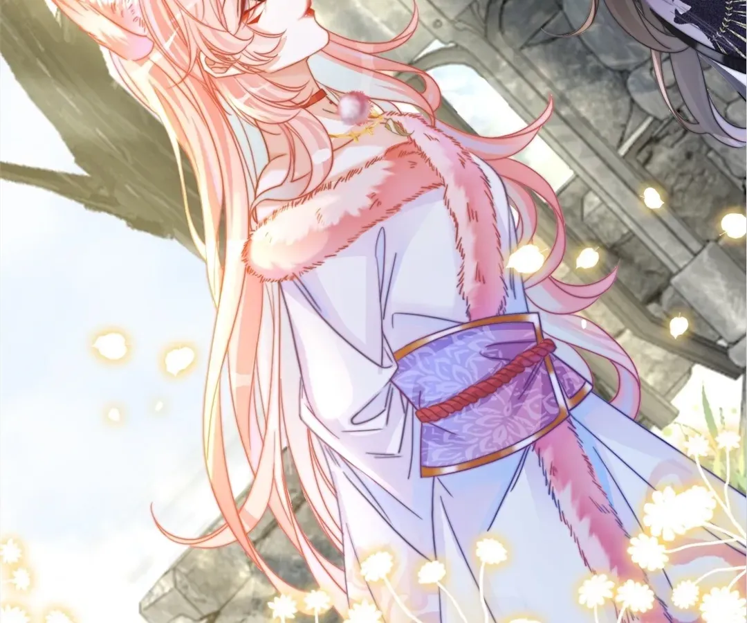 Calm Down, Revenge Queen Chapter 151 page 49 - 