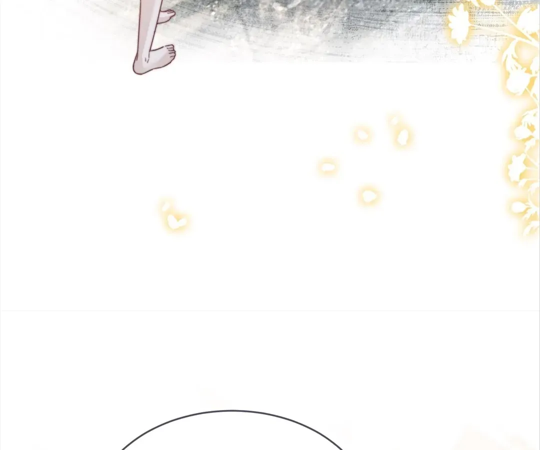 Calm Down, Revenge Queen Chapter 151 page 61 - 