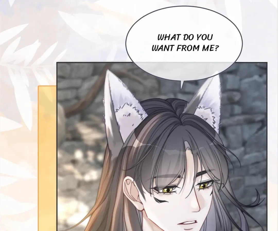 Calm Down, Revenge Queen Chapter 151 page 64 - 