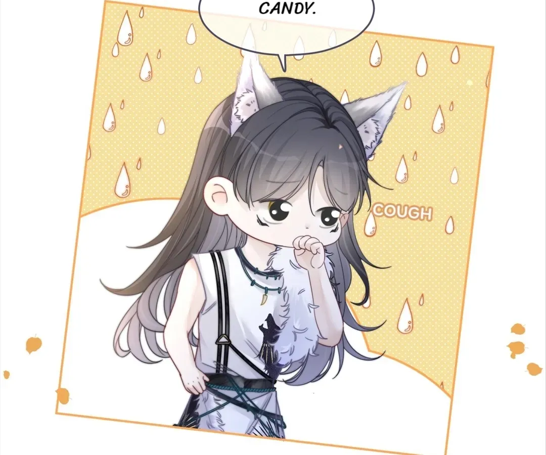 Calm Down, Revenge Queen Chapter 151 page 69 - 