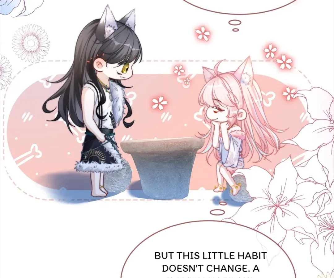 Calm Down, Revenge Queen Chapter 151 page 79 - 