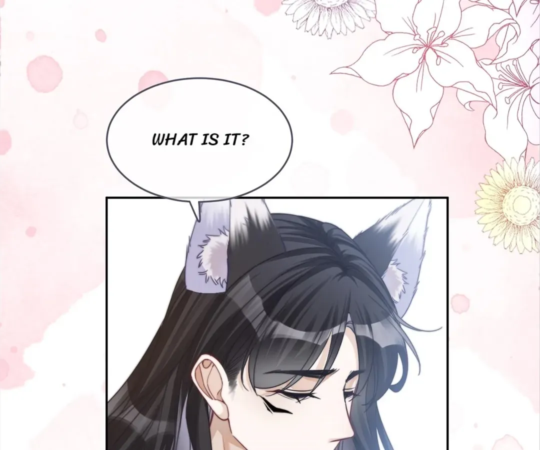 Calm Down, Revenge Queen Chapter 151 page 92 - 