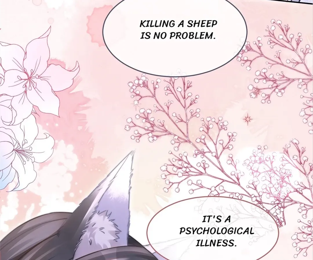 Calm Down, Revenge Queen Chapter 151 page 100 - 