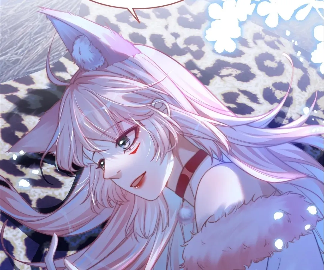 Calm Down, Revenge Queen Chapter 152 page 28 - 