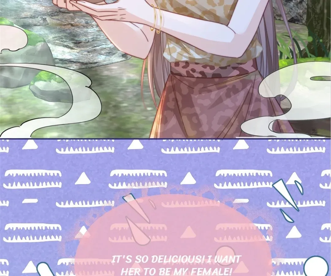 Calm Down, Revenge Queen Chapter 152 page 48 - 