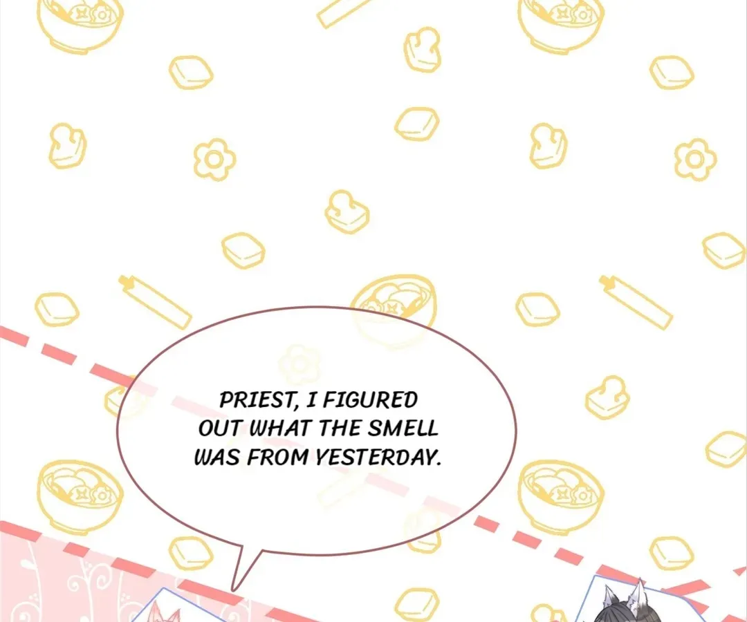 Calm Down, Revenge Queen Chapter 152 page 65 - 