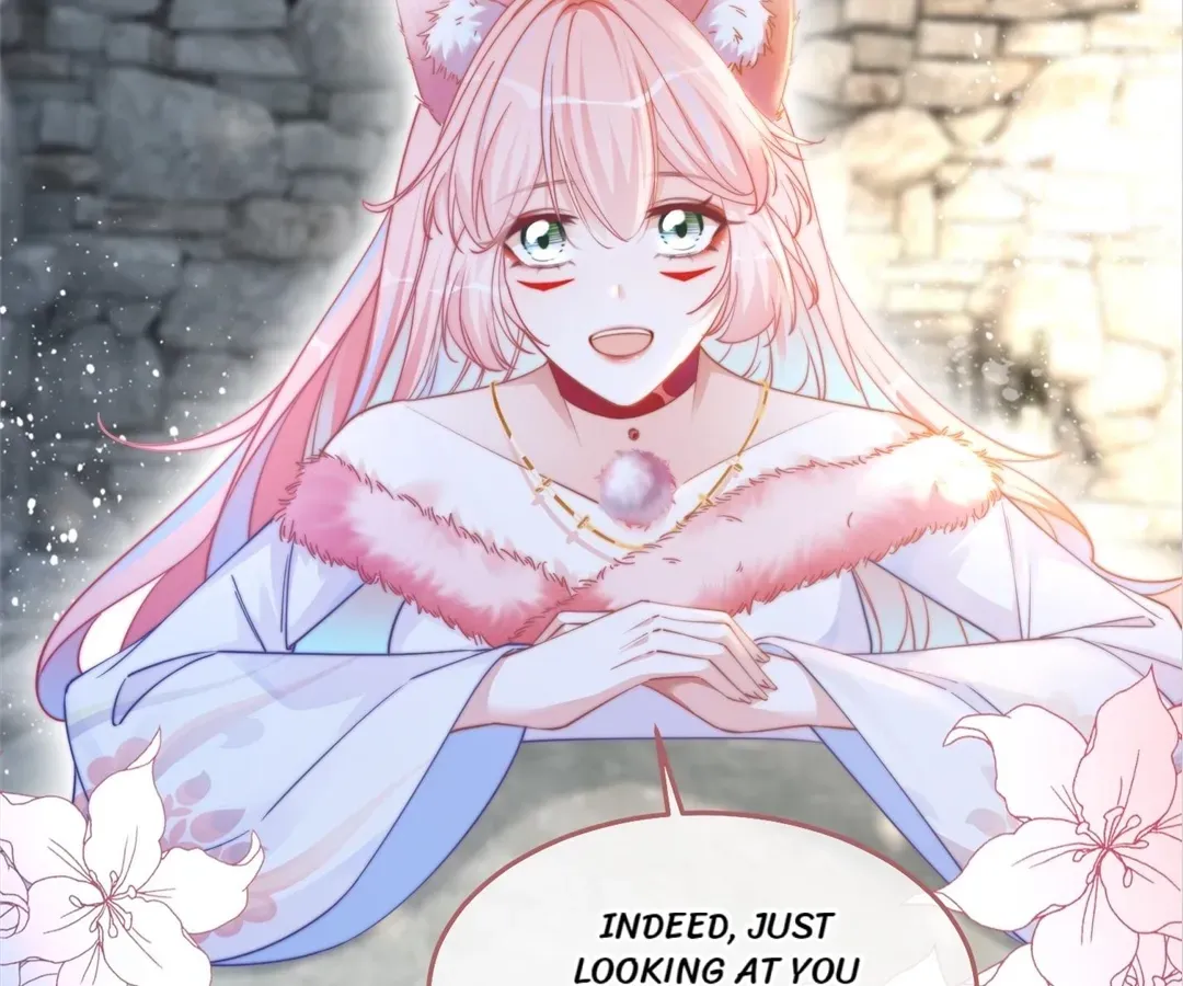 Calm Down, Revenge Queen Chapter 152 page 68 - 