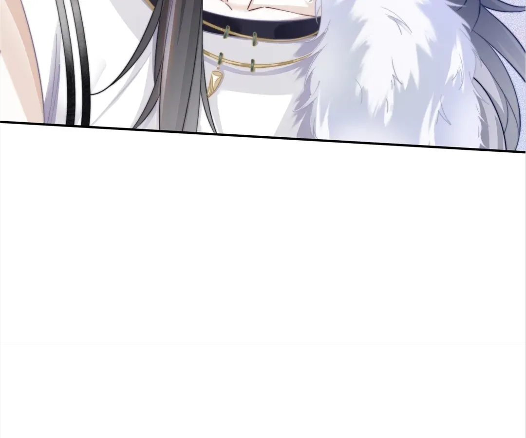 Calm Down, Revenge Queen Chapter 152 page 8 - 