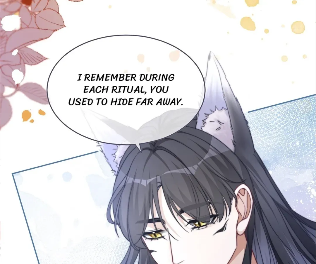 Calm Down, Revenge Queen Chapter 152 page 80 - 