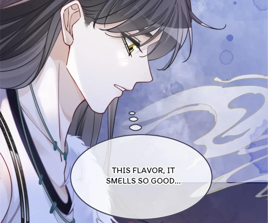 Calm Down, Revenge Queen Chapter 153 page 12 - 