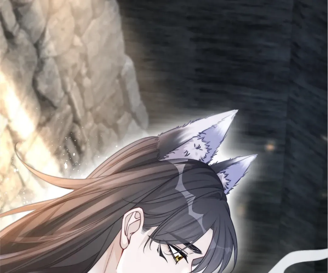 Calm Down, Revenge Queen Chapter 153 page 26 - 