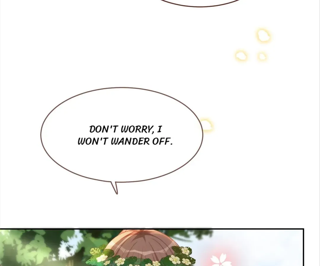 Calm Down, Revenge Queen Chapter 153 page 44 - 