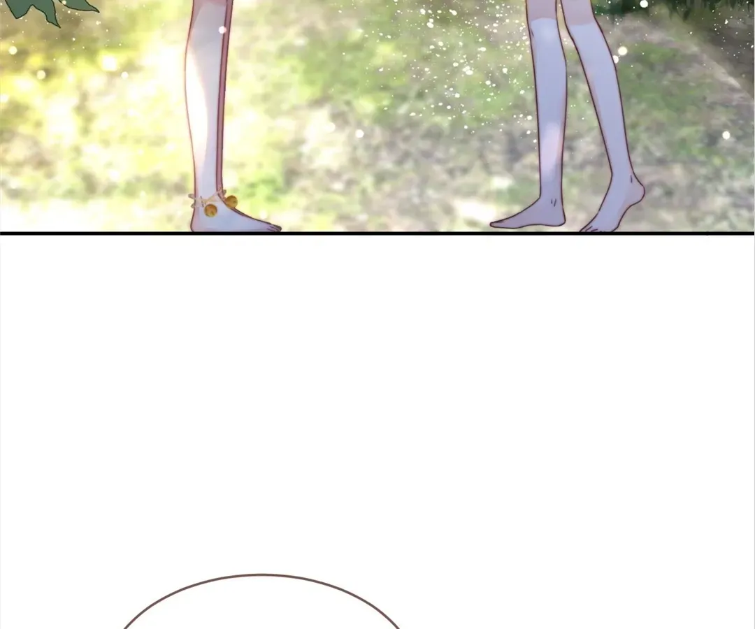 Calm Down, Revenge Queen Chapter 153 page 65 - 