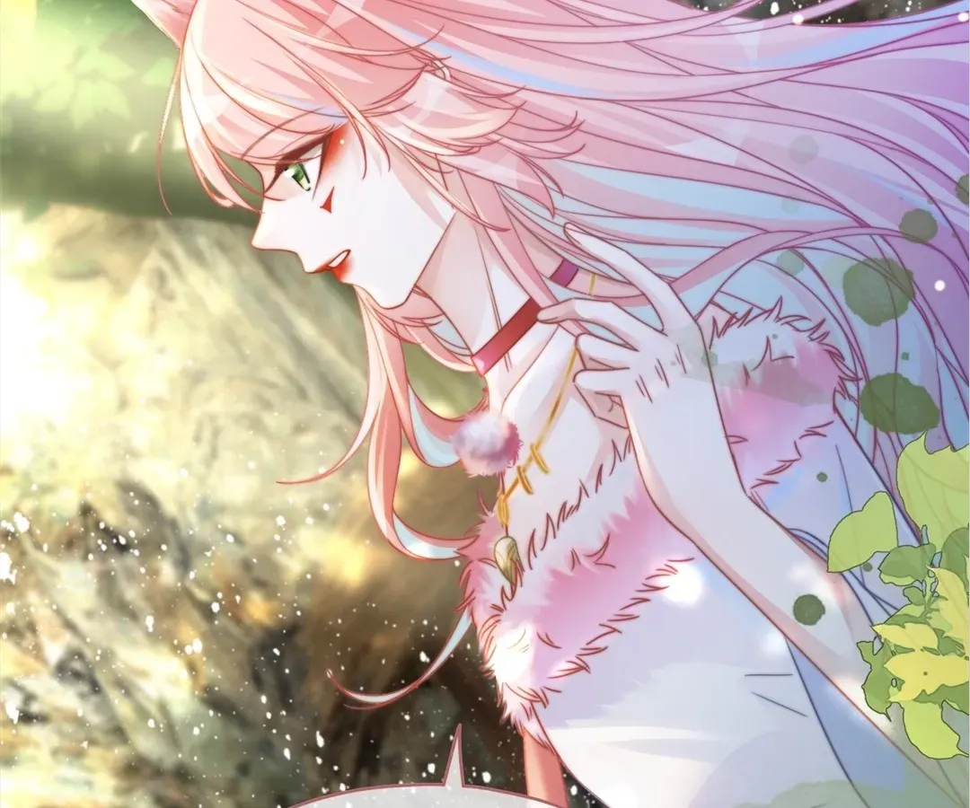 Calm Down, Revenge Queen Chapter 153 page 73 - 