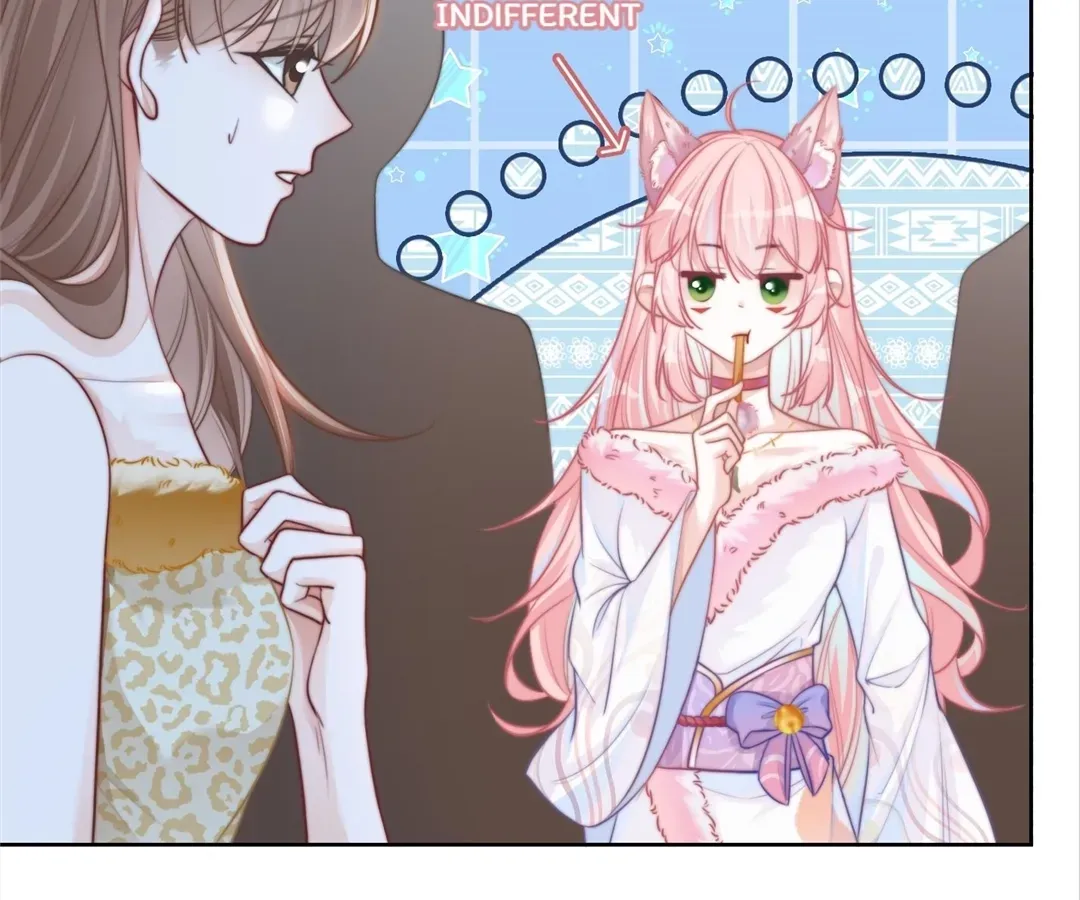 Calm Down, Revenge Queen Chapter 154 page 26 - 