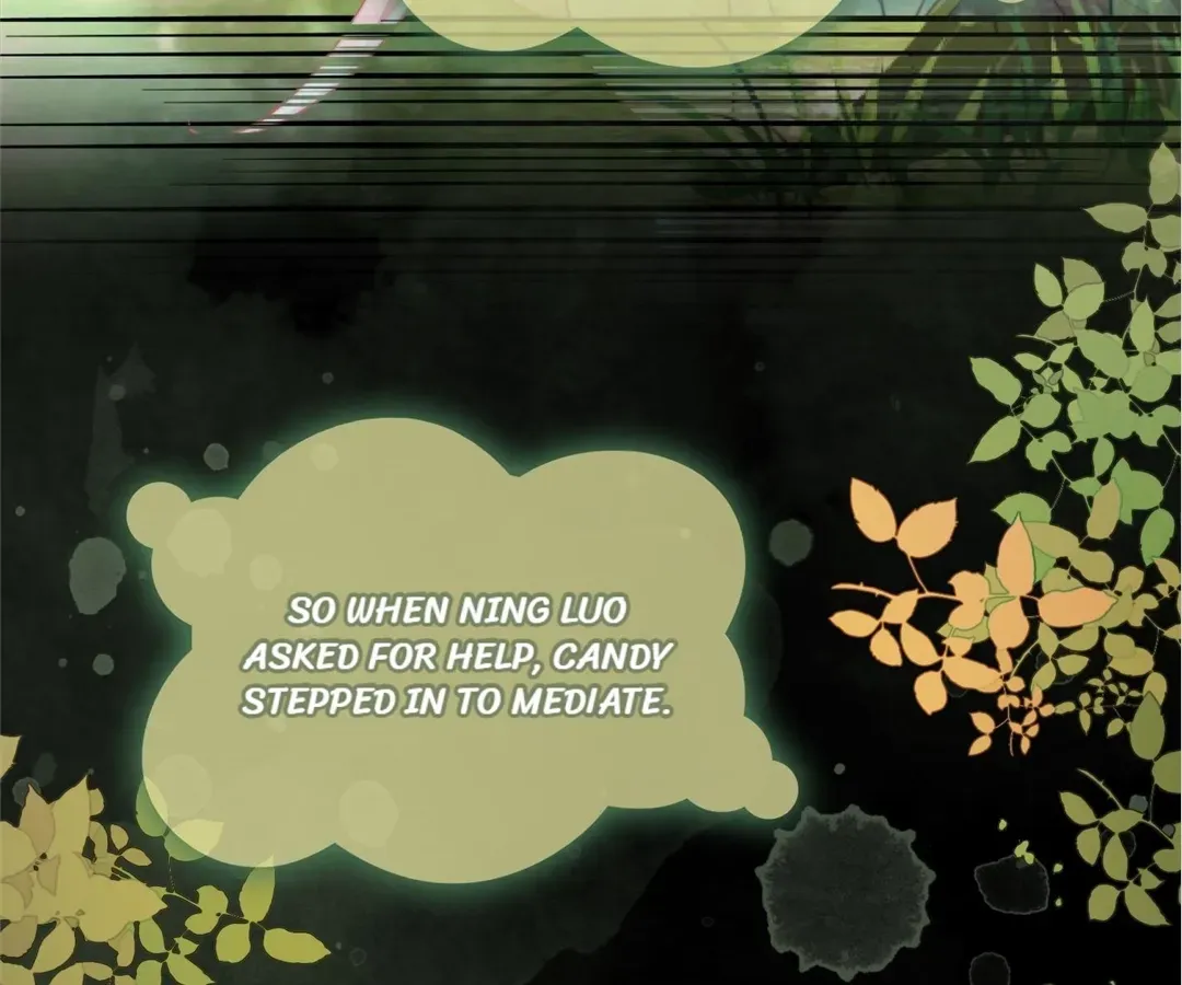 Calm Down, Revenge Queen Chapter 154 page 30 - 