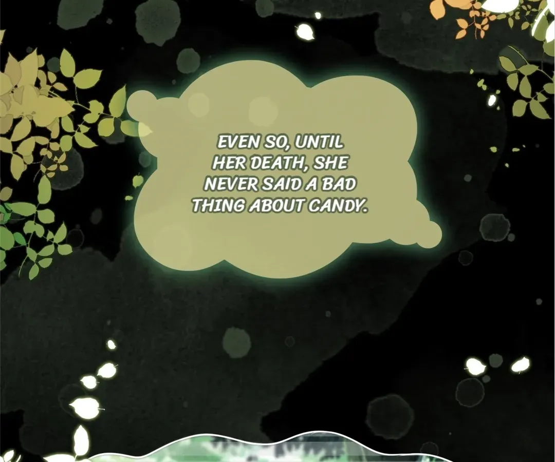 Calm Down, Revenge Queen Chapter 154 page 38 - 