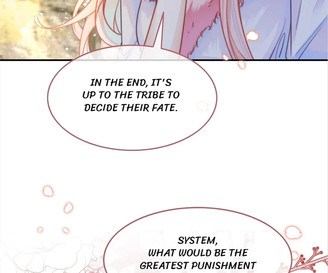 Calm Down, Revenge Queen Chapter 154 page 5 - 