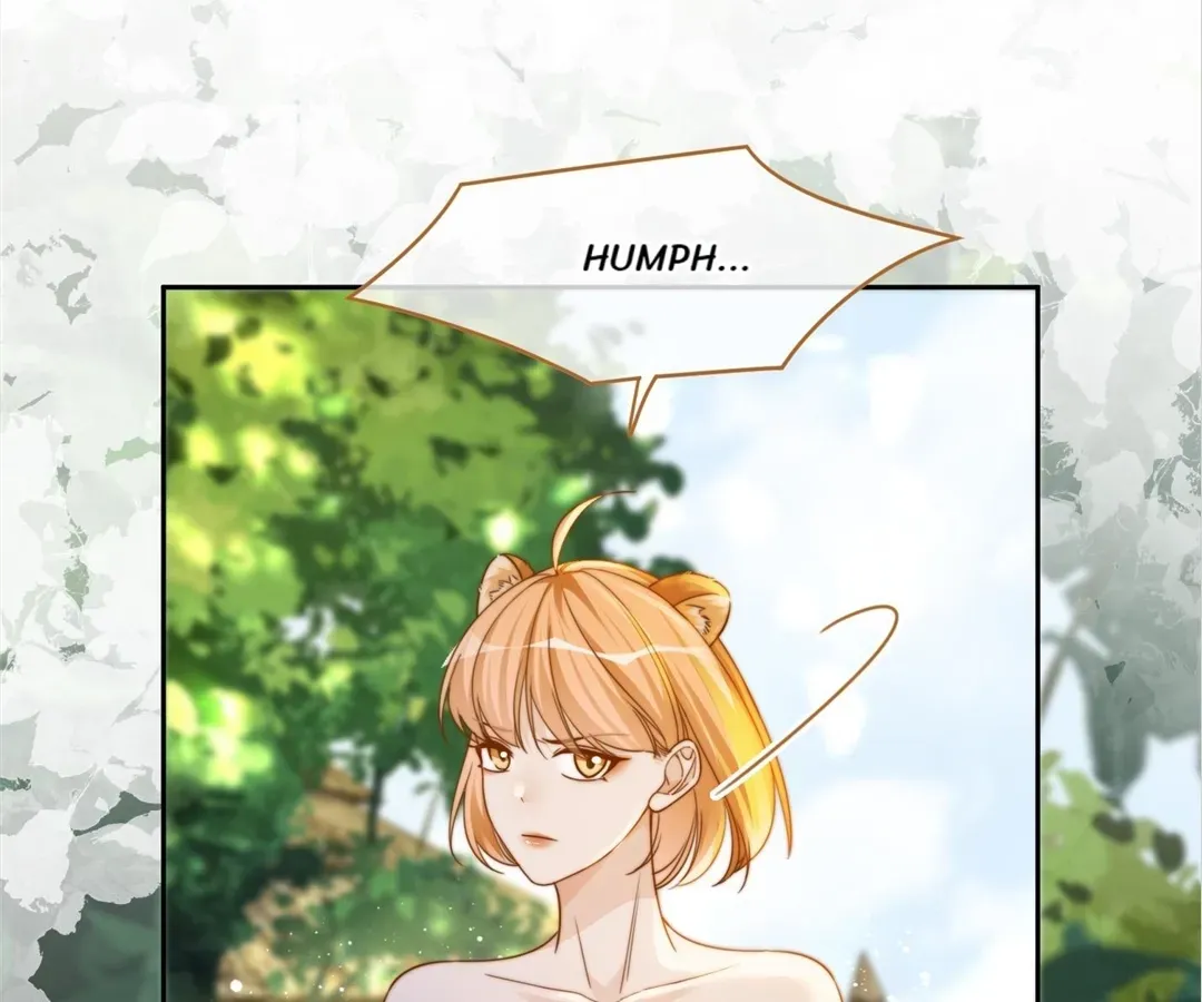 Calm Down, Revenge Queen Chapter 154 page 63 - 