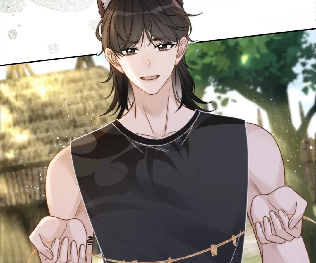 Calm Down, Revenge Queen Chapter 154 page 68 - 
