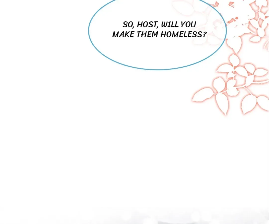 Calm Down, Revenge Queen Chapter 154 page 10 - 