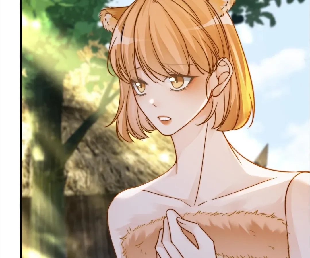 Calm Down, Revenge Queen Chapter 154 page 94 - 