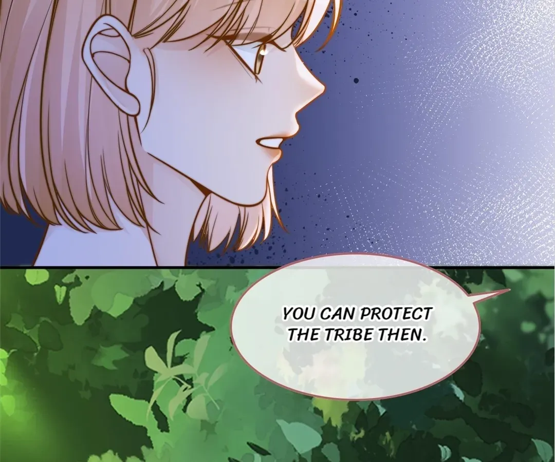 Calm Down, Revenge Queen Chapter 155 page 25 - 