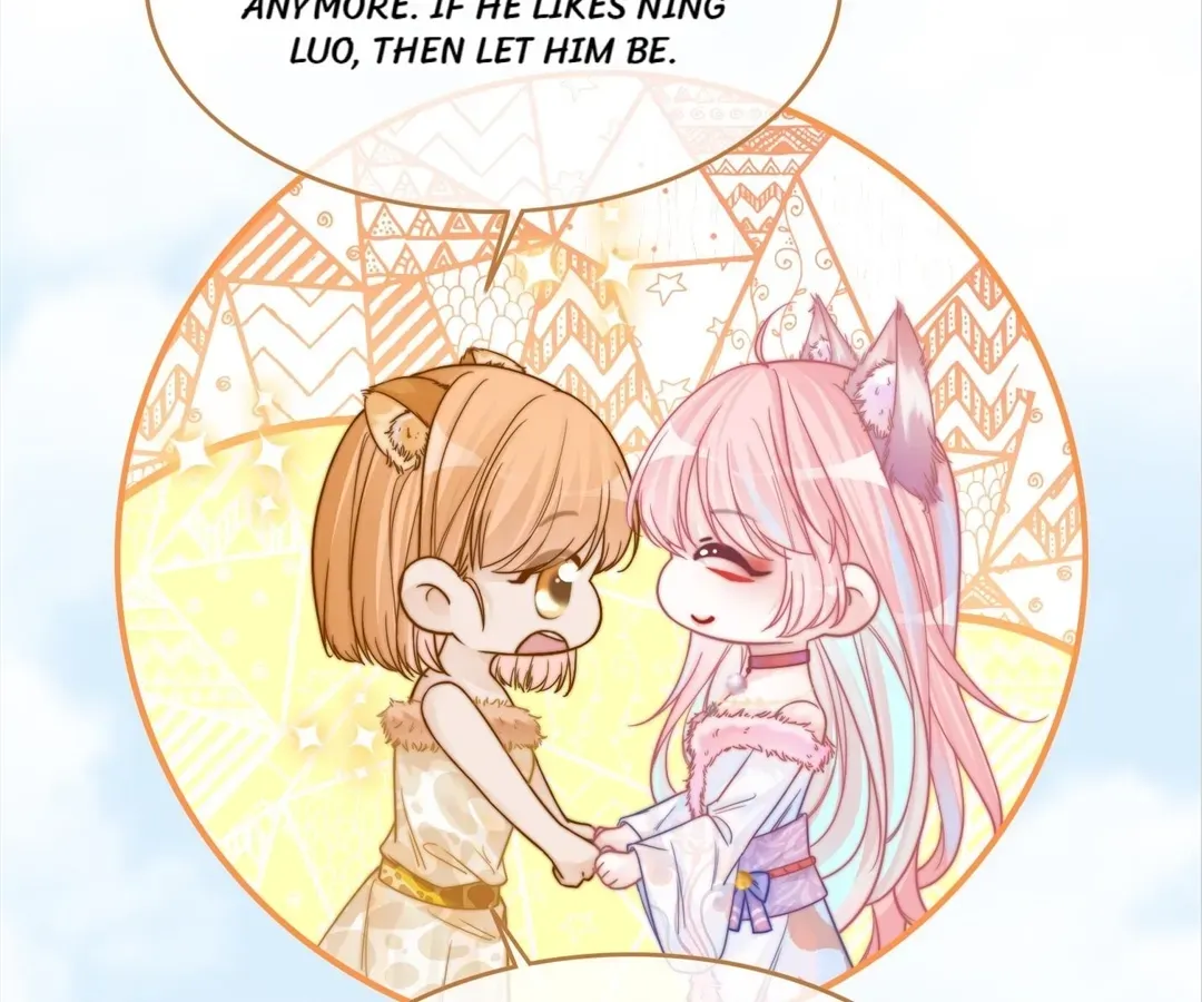 Calm Down, Revenge Queen Chapter 155 page 29 - 