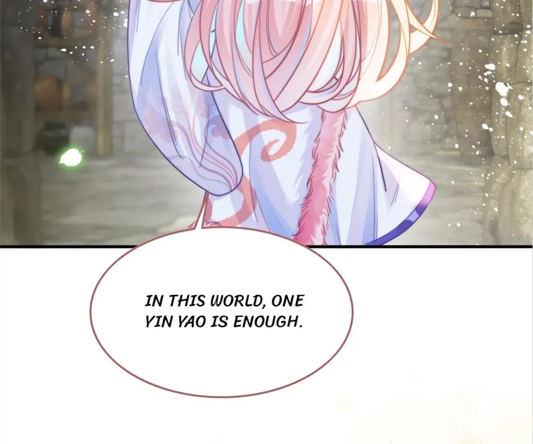 Calm Down, Revenge Queen Chapter 155 page 42 - 