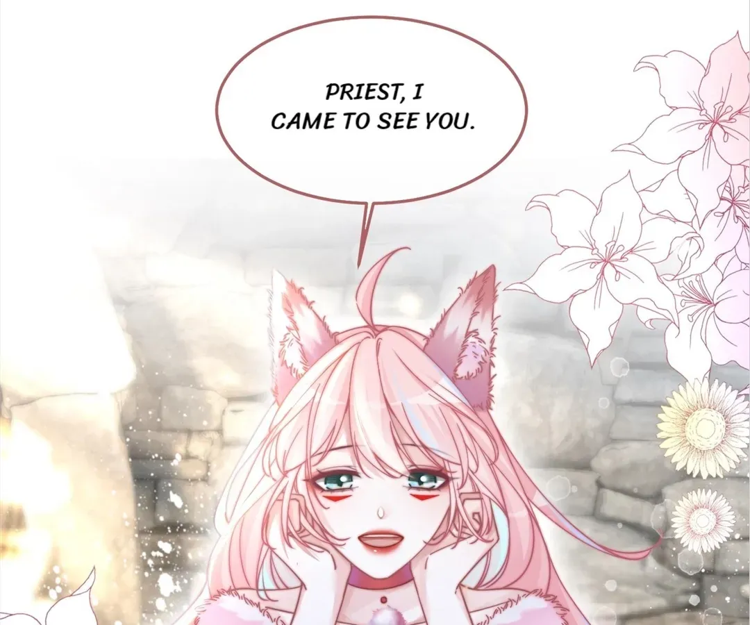 Calm Down, Revenge Queen Chapter 155 page 46 - 