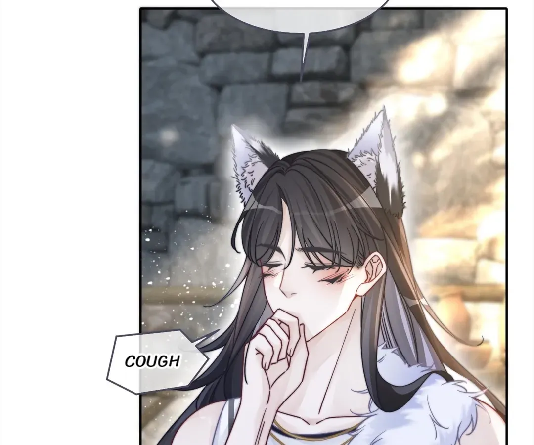 Calm Down, Revenge Queen Chapter 155 page 62 - 