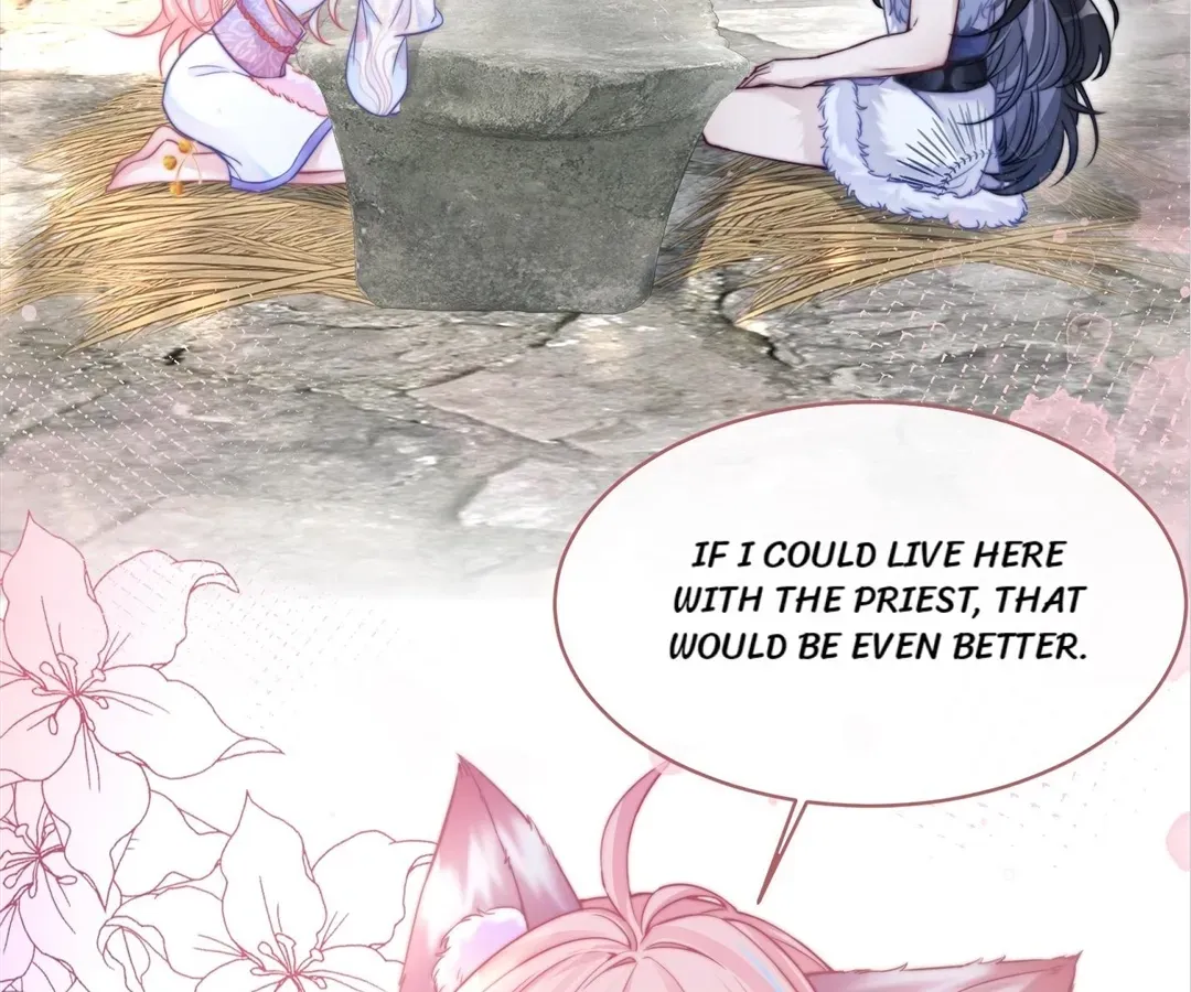 Calm Down, Revenge Queen Chapter 155 page 65 - 