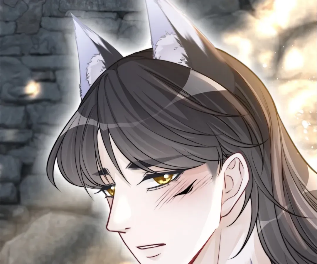 Calm Down, Revenge Queen Chapter 155 page 70 - 
