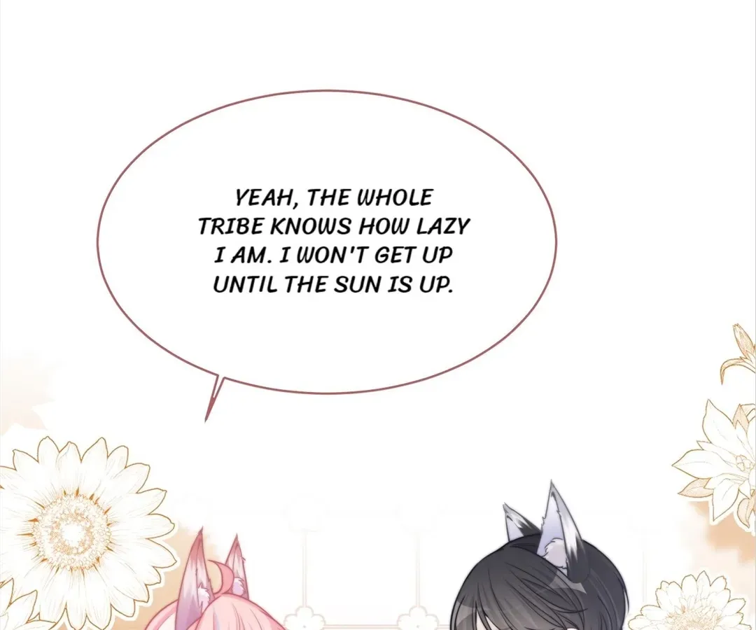 Calm Down, Revenge Queen Chapter 155 page 85 - 