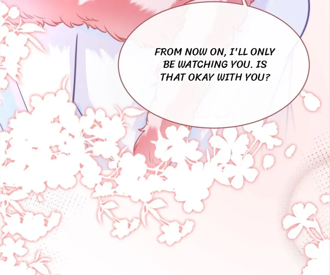 Calm Down, Revenge Queen Chapter 156 page 101 - 