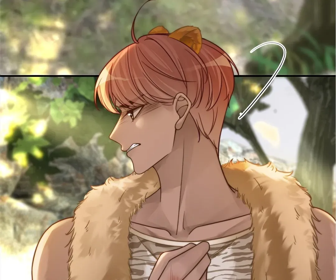 Calm Down, Revenge Queen Chapter 156 page 13 - 
