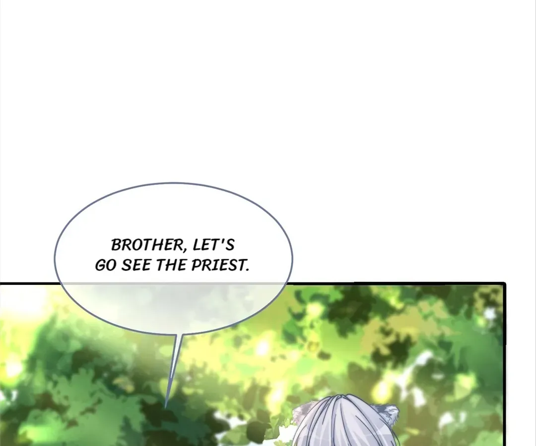 Calm Down, Revenge Queen Chapter 156 page 29 - 
