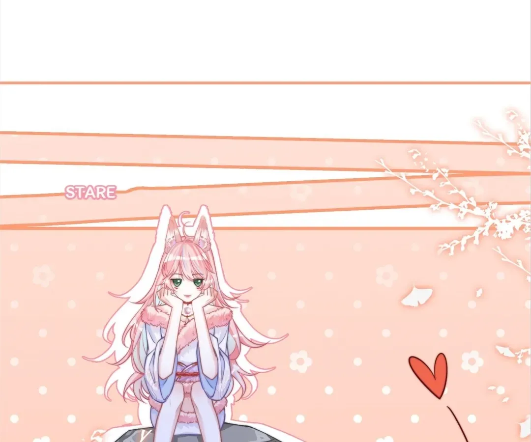 Calm Down, Revenge Queen Chapter 156 page 54 - 