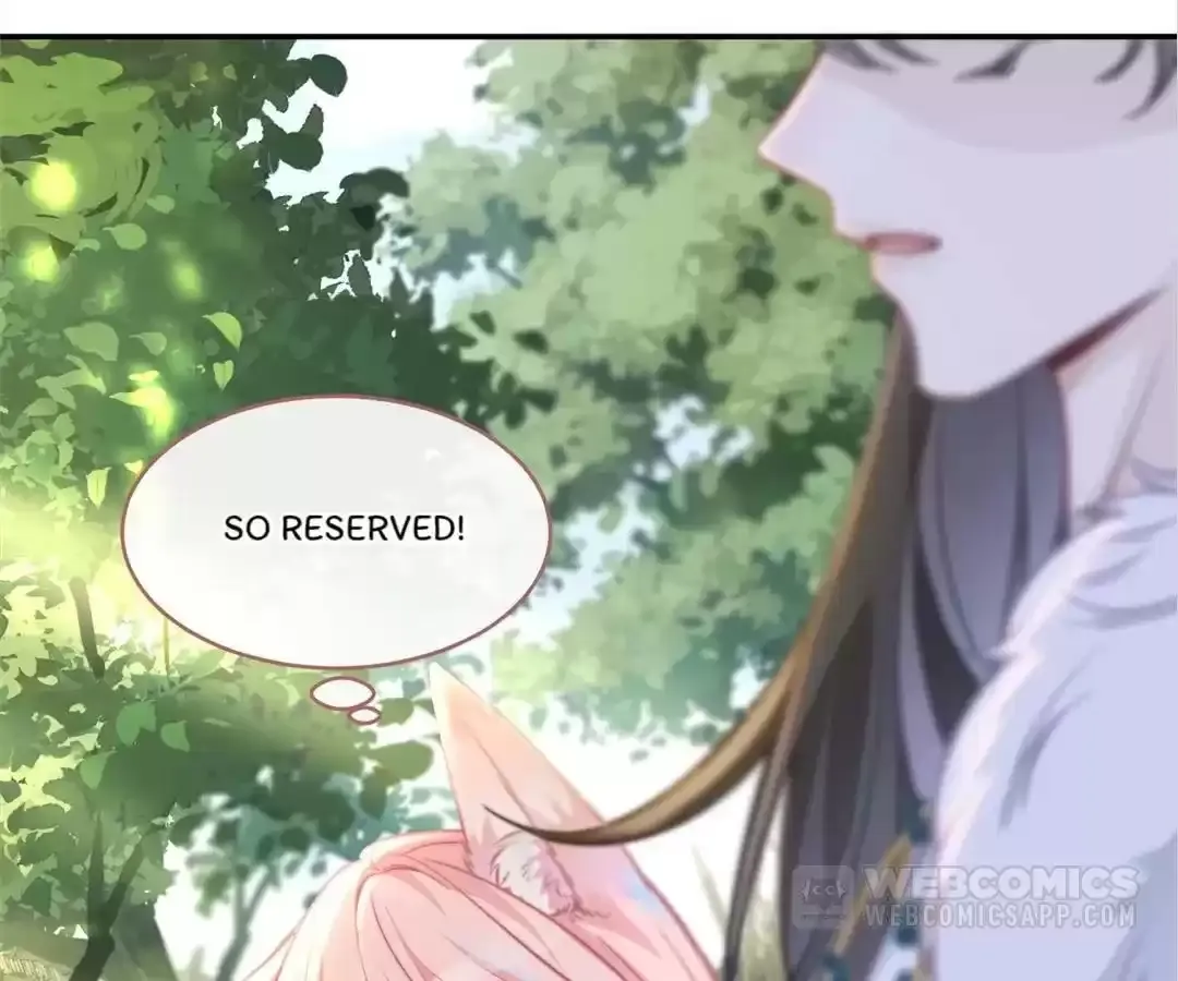 Calm Down, Revenge Queen Chapter 156 page 75 - 