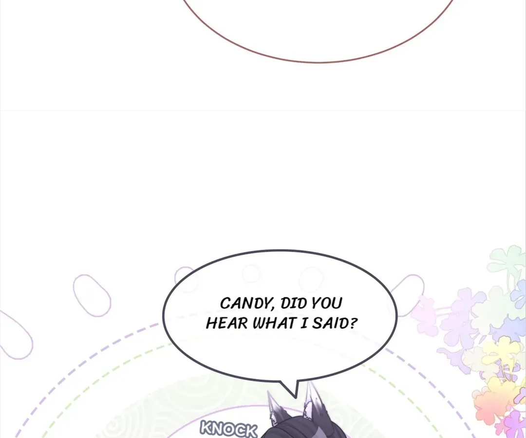 Calm Down, Revenge Queen Chapter 156 page 88 - 