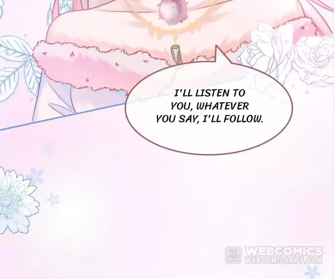 Calm Down, Revenge Queen Chapter 156 page 91 - 