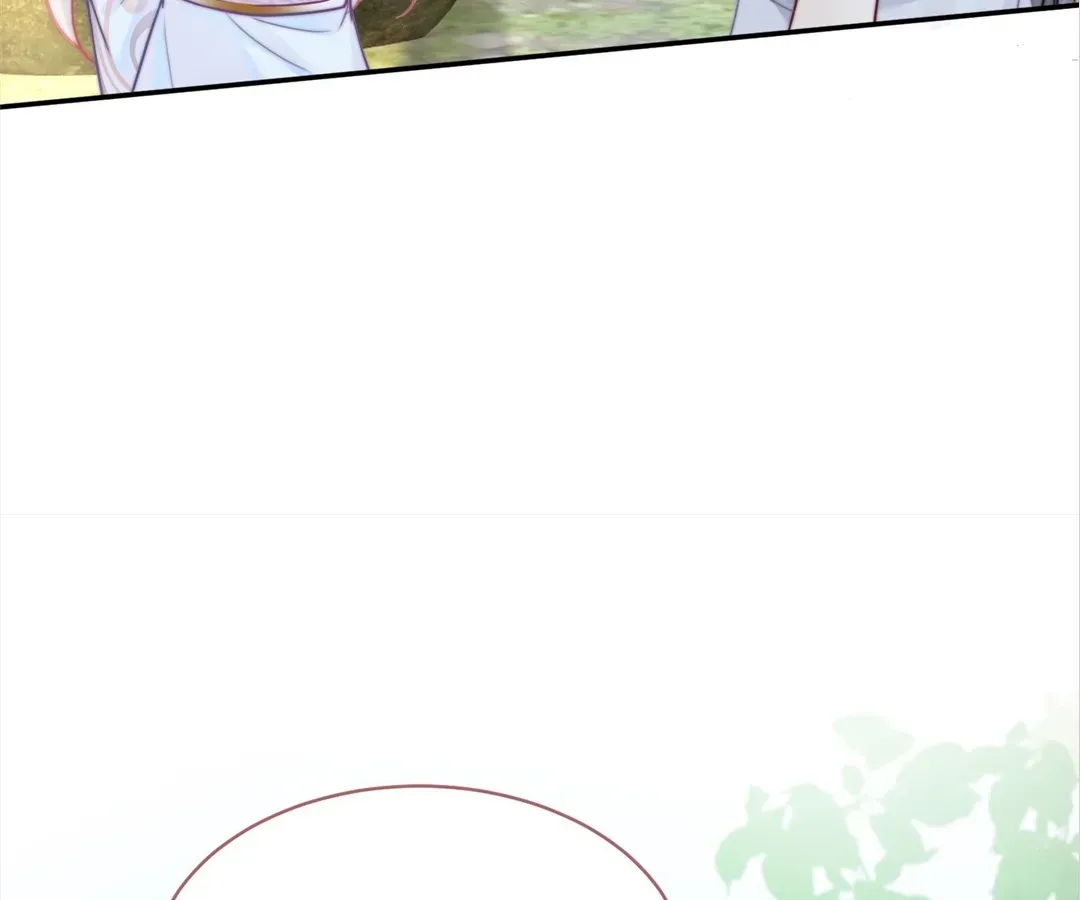 Calm Down, Revenge Queen Chapter 156 page 96 - 