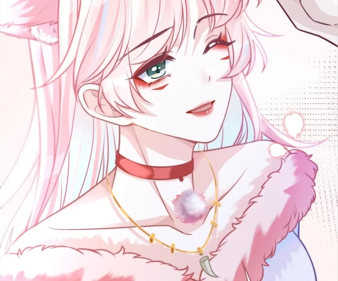 Calm Down, Revenge Queen Chapter 156 page 100 - 