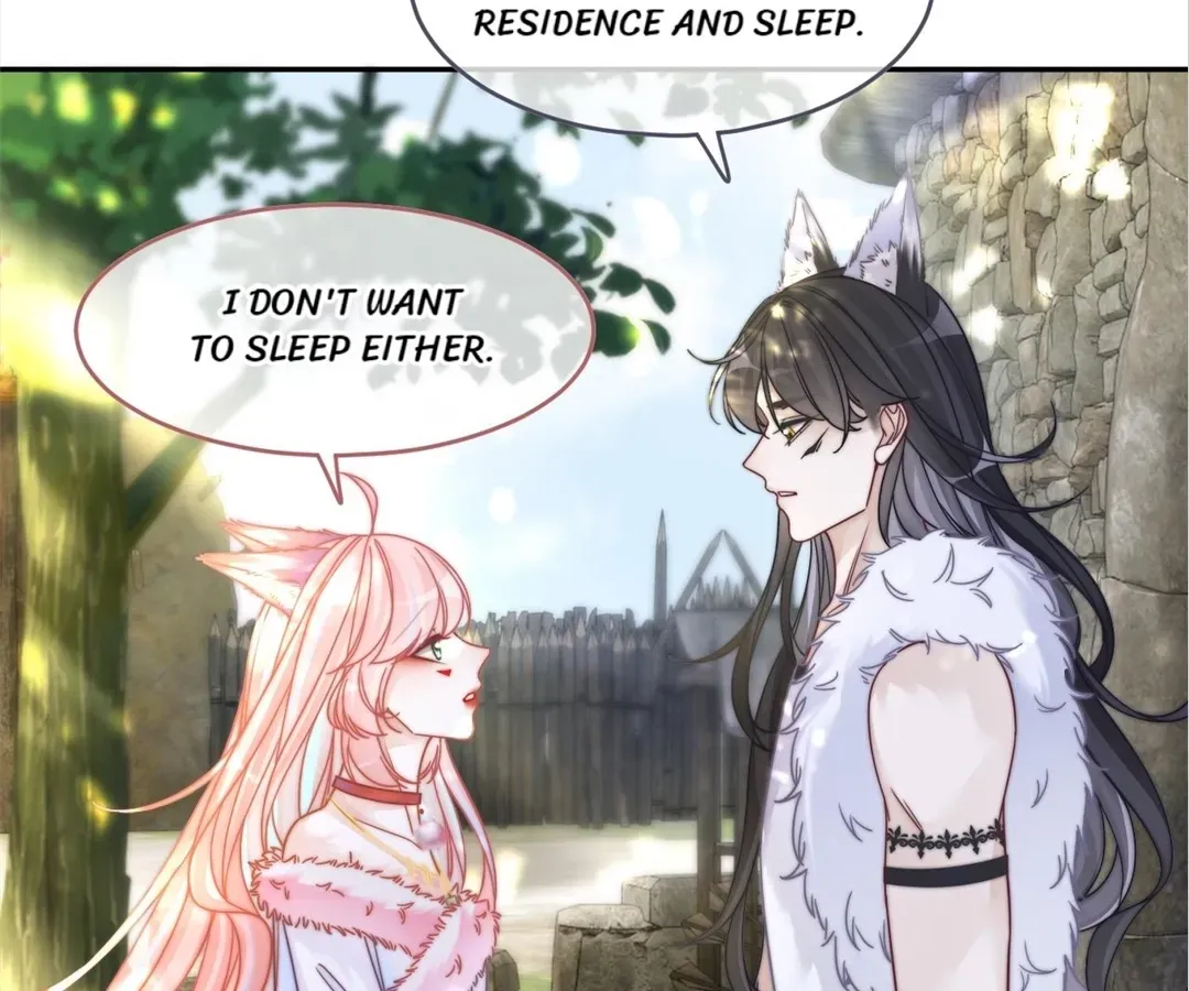 Calm Down, Revenge Queen Chapter 157 page 15 - 