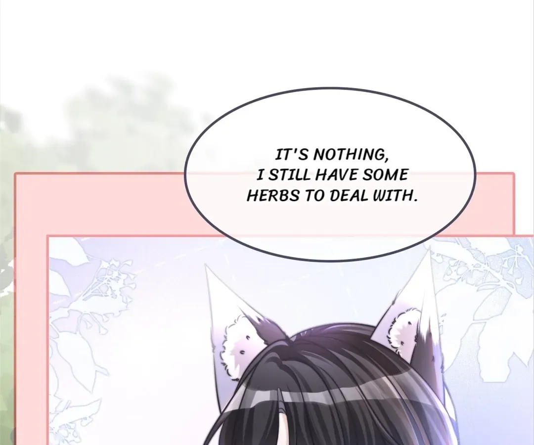 Calm Down, Revenge Queen Chapter 157 page 5 - 