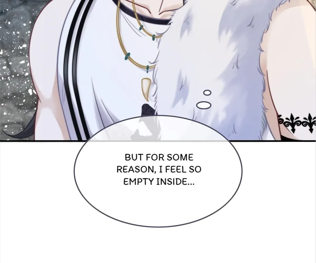 Calm Down, Revenge Queen Chapter 157 page 50 - 