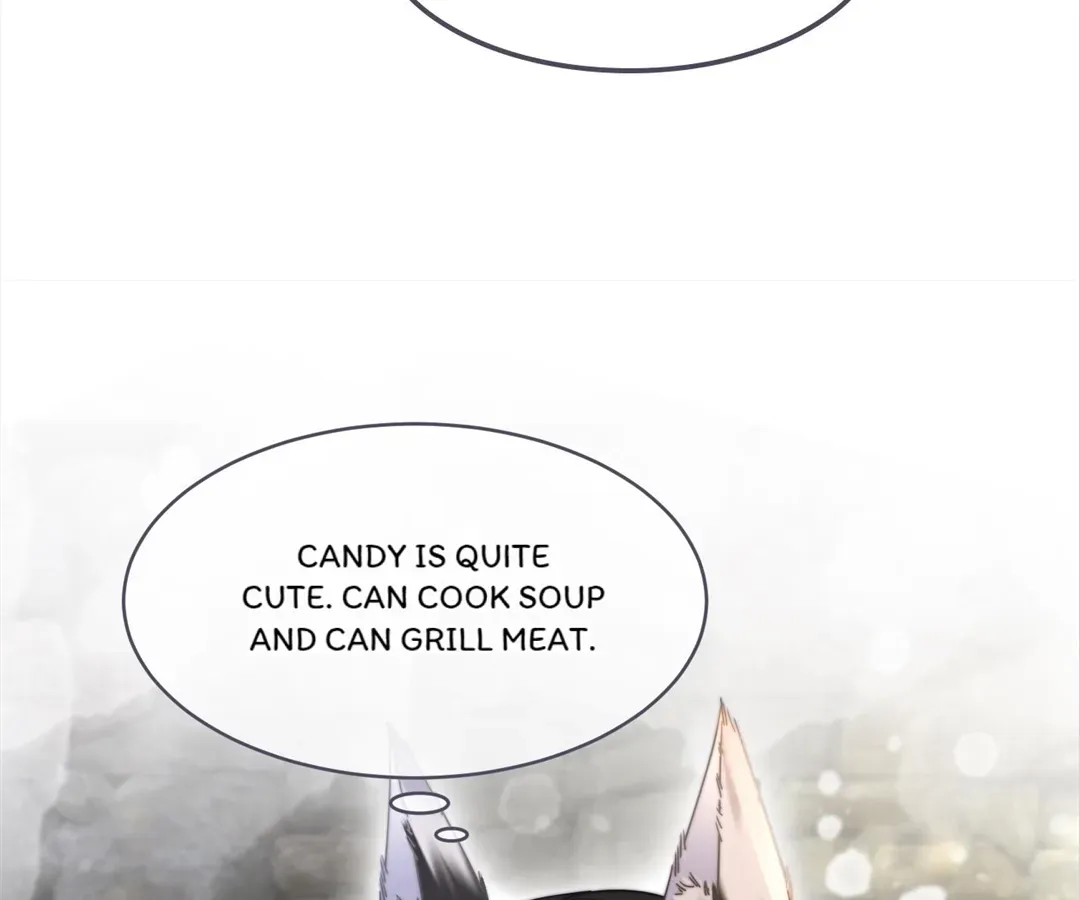 Calm Down, Revenge Queen Chapter 157 page 79 - 